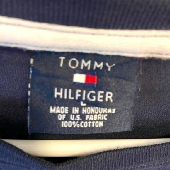 Shirt - Picture 4 of 4